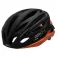 Giro Syntax MIPS 2026 Kask