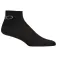 Giro Comp Racer socks
