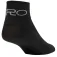 Giro Comp Racer socks