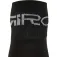 Giro Mitjons Comp Racer