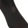 Giro Comp Racer socken