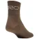 Giro Comp Racer socks