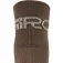 Giro Comp Racer socks