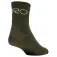 Giro Mitjons Comp Racer