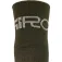 Giro Mitjons Comp Racer