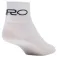 Giro Mitjons Comp Racer