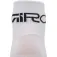 Giro Comp Racer socken