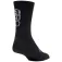 Giro Mitjons HRC +Grip