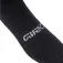 Giro Mitjons HRC +Grip