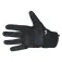 Northwave Active Max Winter handskar