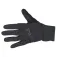 Northwave Active Max Winter handskar