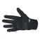 Northwave Active Max Winter 장갑