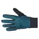 Northwave Active Max Winter 장갑