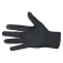 Northwave Luvas Extreme Shield