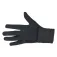 Northwave Luvas Extreme Shield
