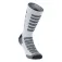 Northwave Mitjons llargs Husky Ceramic