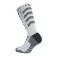 Northwave Mitjons llargs Husky Ceramic