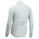 Northwave Veste Vortex