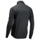 Northwave Vortex jacke