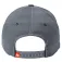 Hannah All mnt cap