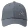 Hannah All mnt cap