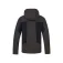 Hannah Arcan hoody softshelljack
