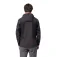 Hannah Arcan hoody softshelljack