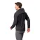 Hannah Arcan hoody softshelljack