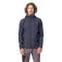 Hannah Arcan hoody softshelljack