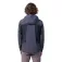 Hannah Arcan hoody softshelljack