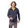 Hannah Arcan hoody softshelljack