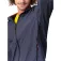Hannah Arcan hoody softshelljack