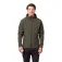 Hannah Arcan hoody softshelljack