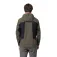 Hannah Arcan hoody softshelljack