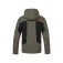 Hannah Arcan hoody softshelljack