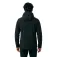 Hannah Arwen hoody softshelljack