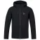 Hannah Arwen hoody softshelljack