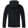 Hannah Arwen hoody softshelljack