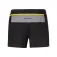 Hannah Ash shorts