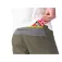 Hannah Ash shorts
