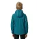Hannah Born jacket