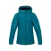 Hannah Giacca Born