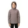 Hannah Born jacket