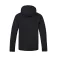 Hannah Chaz ii jacket