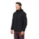 Hannah Chaz ii jacket