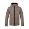Hannah Chaz ii jacket