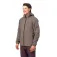 Hannah Chaz ii jacket