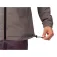 Hannah Chaz ii jacket