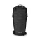 Hannah Dynamic 10 backpack