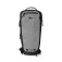 Hannah Dynamic 10 rucksack